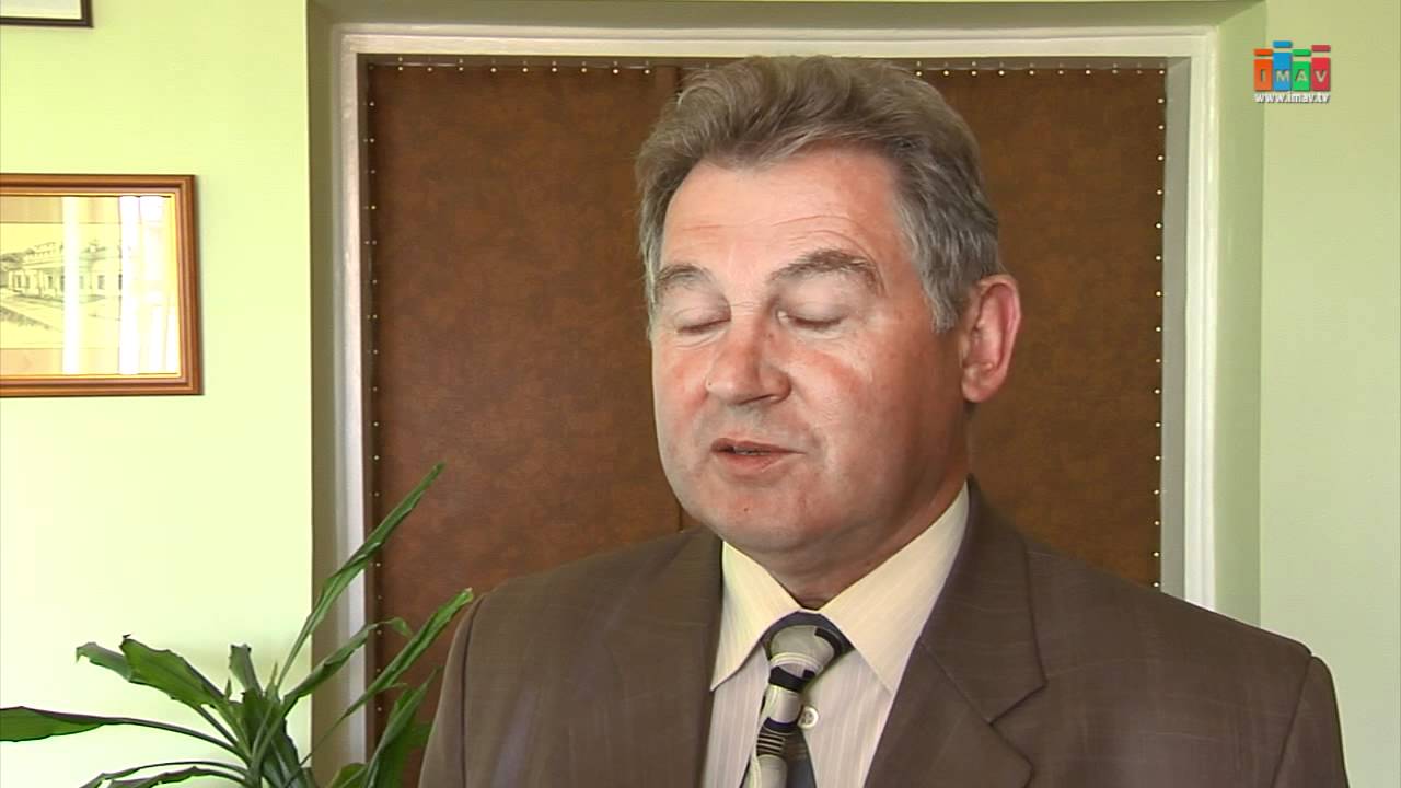 Żabno Miejsce Inwestycji