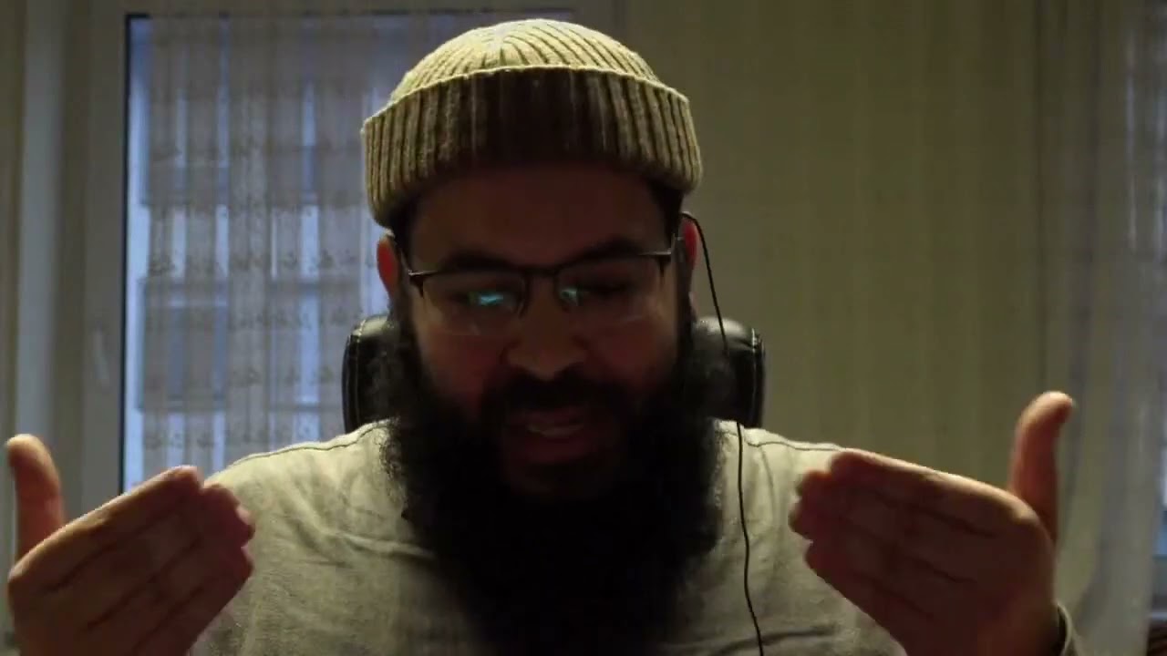 Ein Reisender muss nicht fasten! Was ist empfohlen? Während der Reise Fasten oder nicht? Ramadan