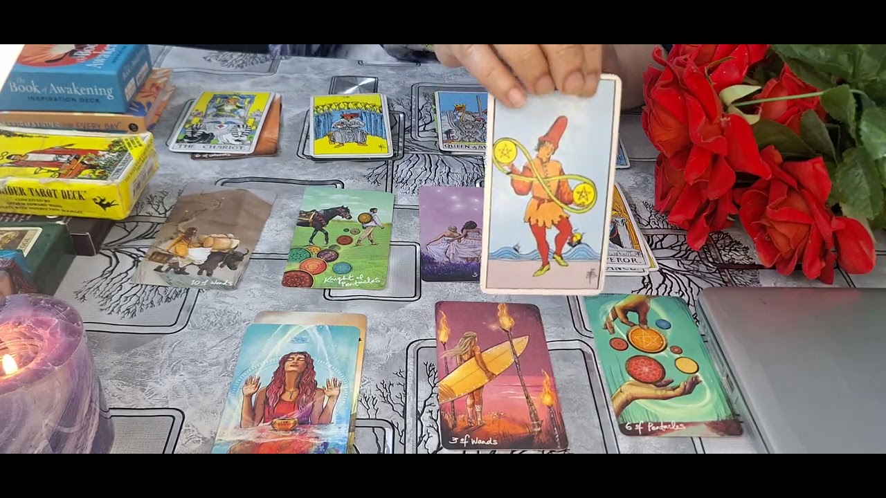 WHAT IS HAPPENING BETWEEN YOUR PERSON & THIRD PARTY 🫢💔 Timeless,Collective,hindi,urdu,tarot reading.