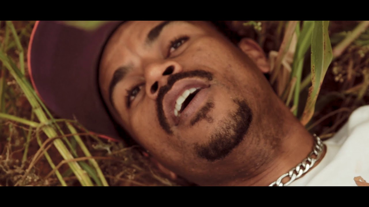 Mano Tiago - Troca de Tiros (CLIPE OFICIAL)