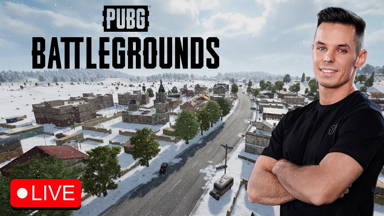 🐔 DUO w/ VANTI 🐔