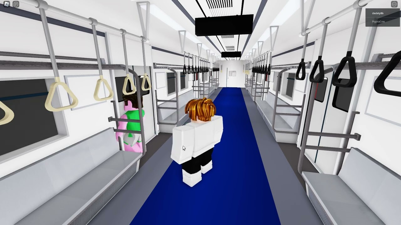 ⚾ Ultimate Baseball Batting Cages in Roblox: Swing for the Home Run!