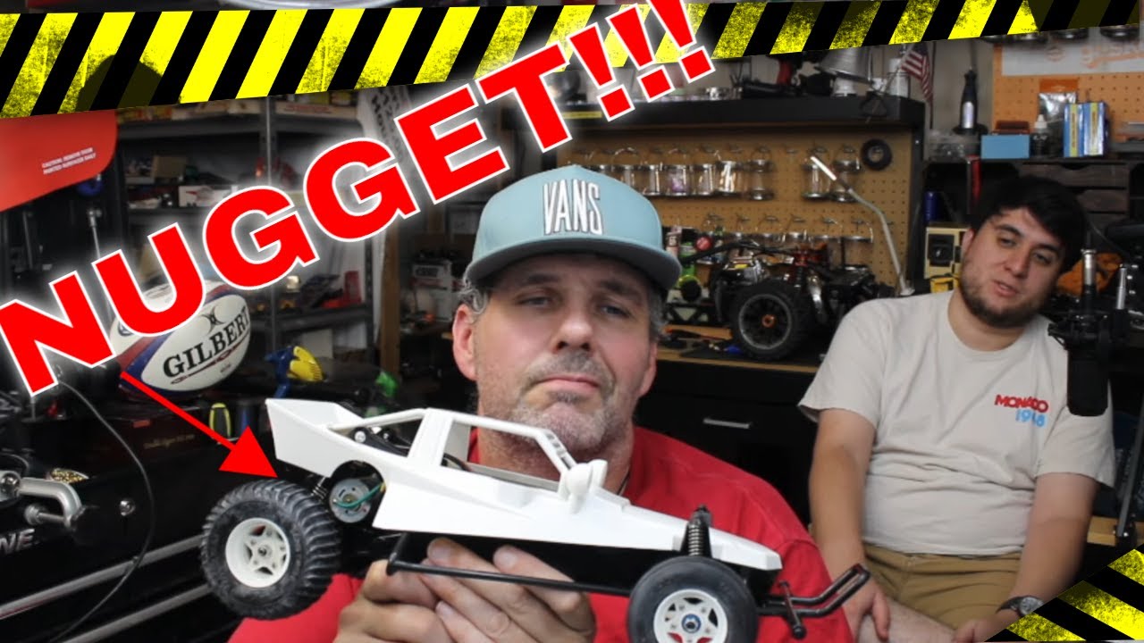 How to Build a Tamiya Grasshopper: Step-by-Step Guide 🔧