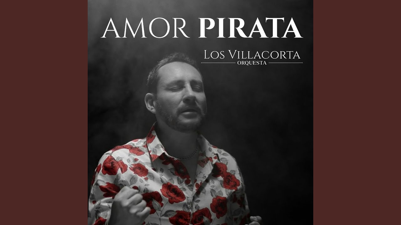 Mentiras No Mi Amor