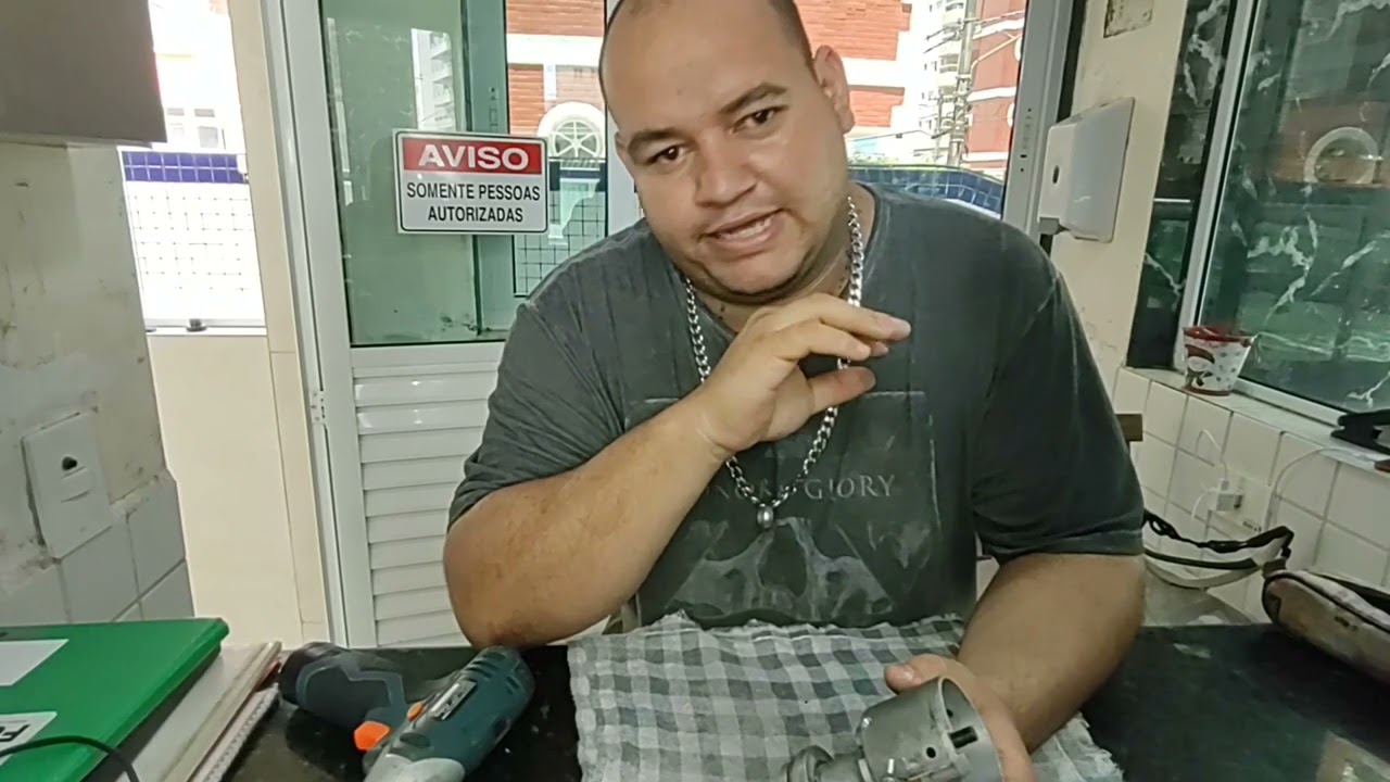 parte 2 do vídeo , roda fônica no distribuidor eo funcionamento