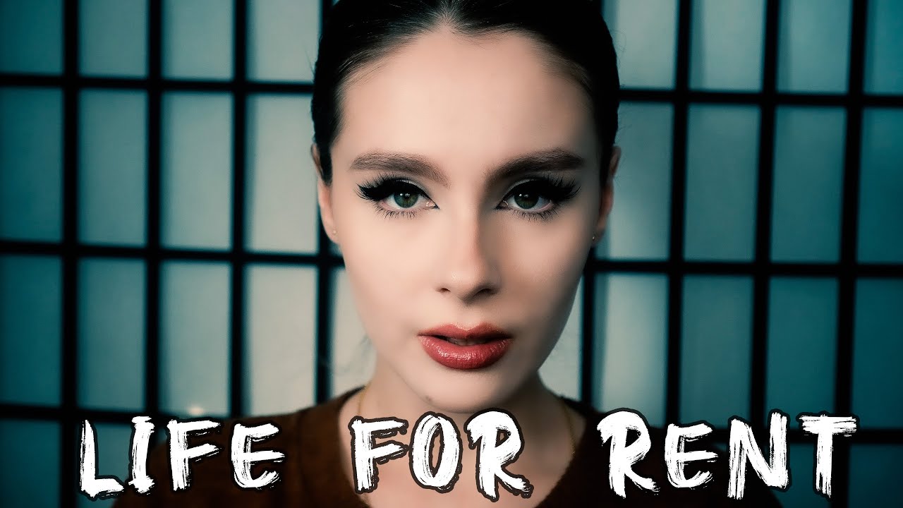 Dido - Life For Rent (Cover by Dee Anna)