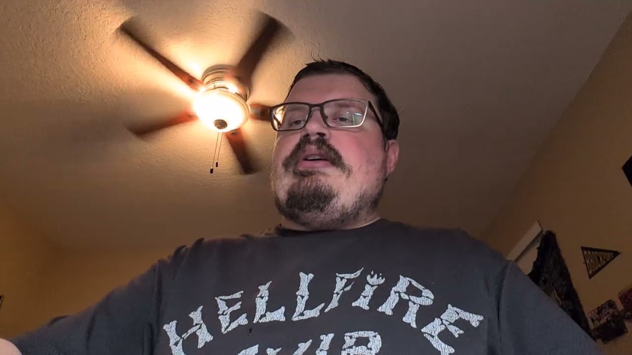 Christmas haul video part 1 part 1