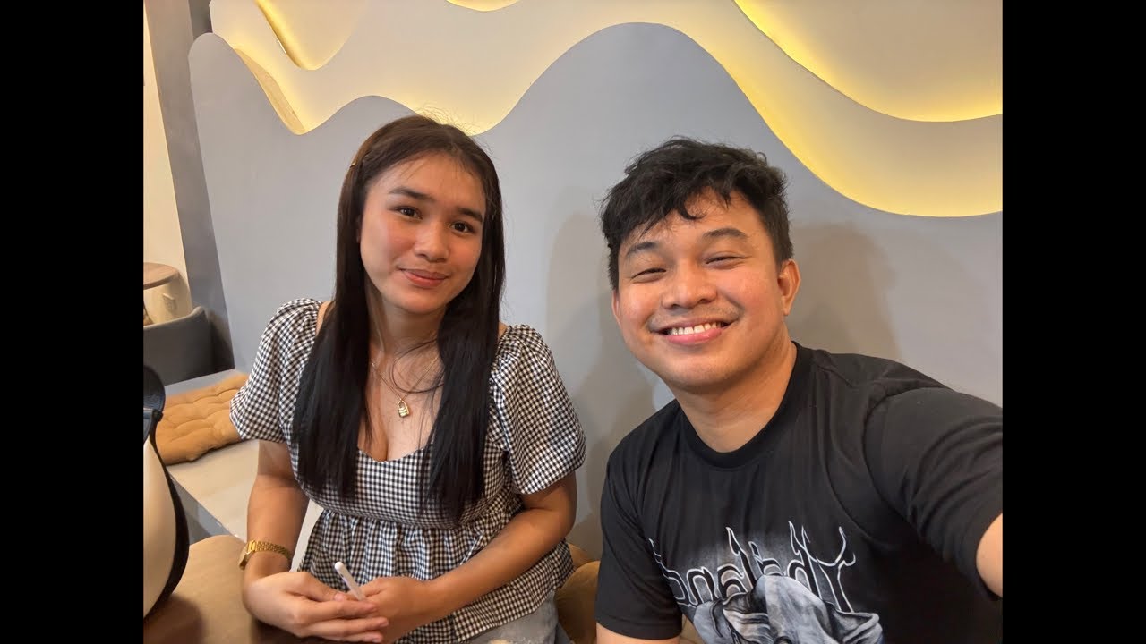 IMISSYOU GUYS PO❤️