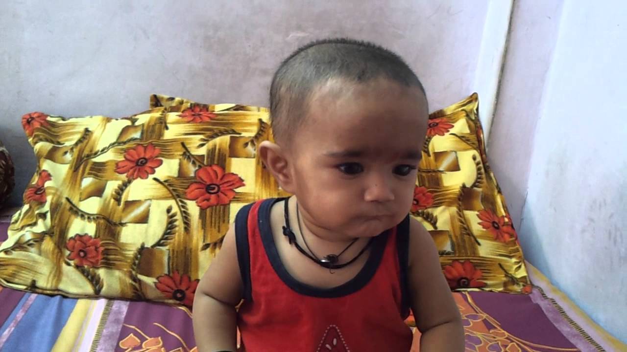 bhaktu
