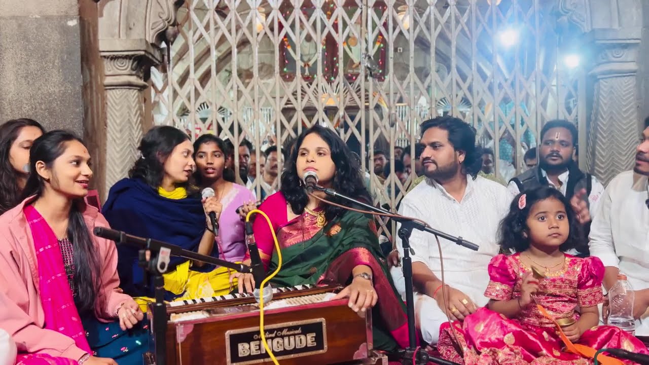 आत्मिक समाधान देणारा माऊलींचा अभंग | नामापरतें तत्त्व नाहीं रे अन्यथा ✨एक तत्व नाम दृढ धरीं मना