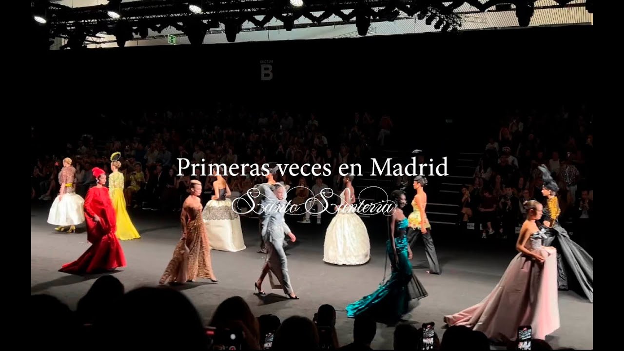 primeras veces en madrid ‧₊˚♪ 𝄞₊˚⊹૮ ˶ᵔ ᵕ ᵔ˶ ა desde mi iphone 4