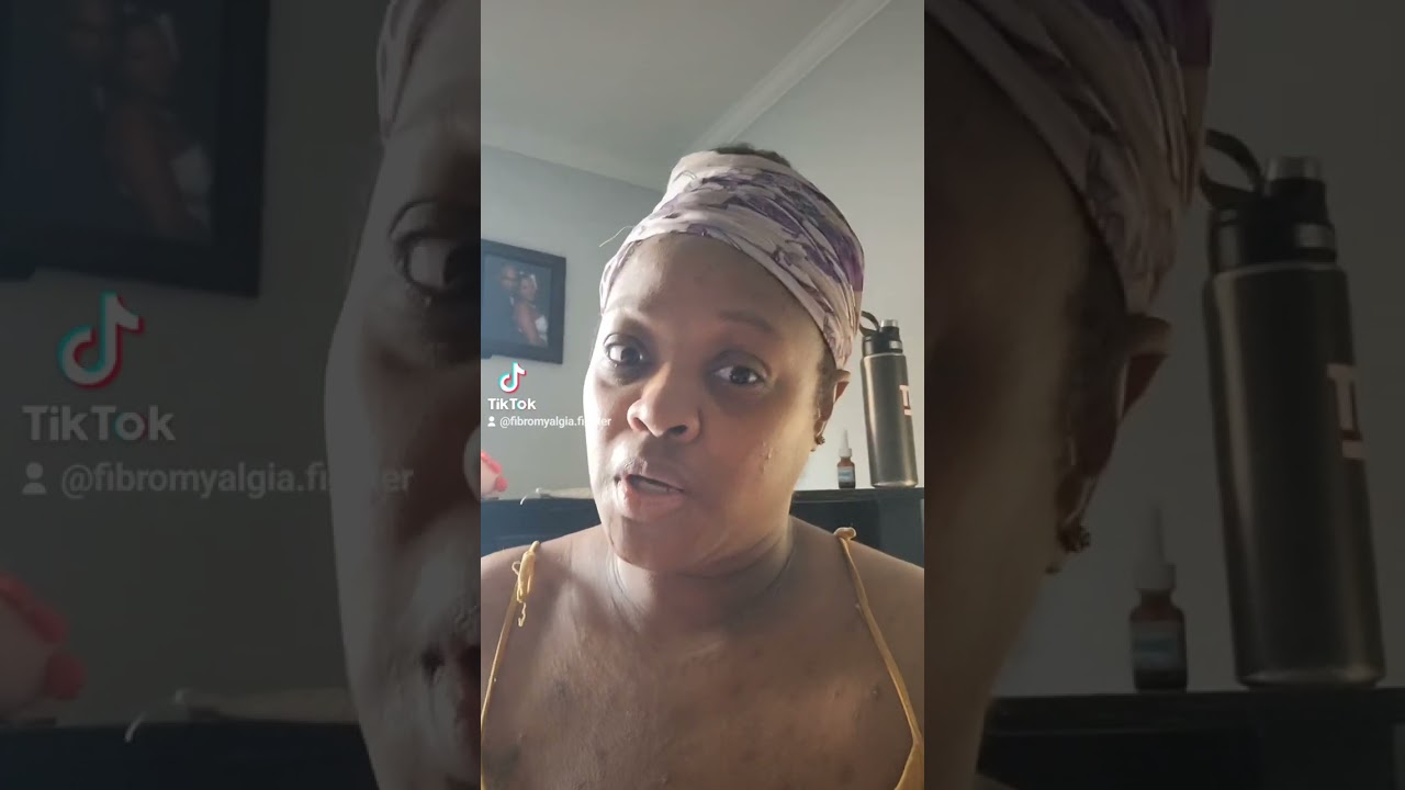 Moving forward after Post Surgery Hysterectomy.