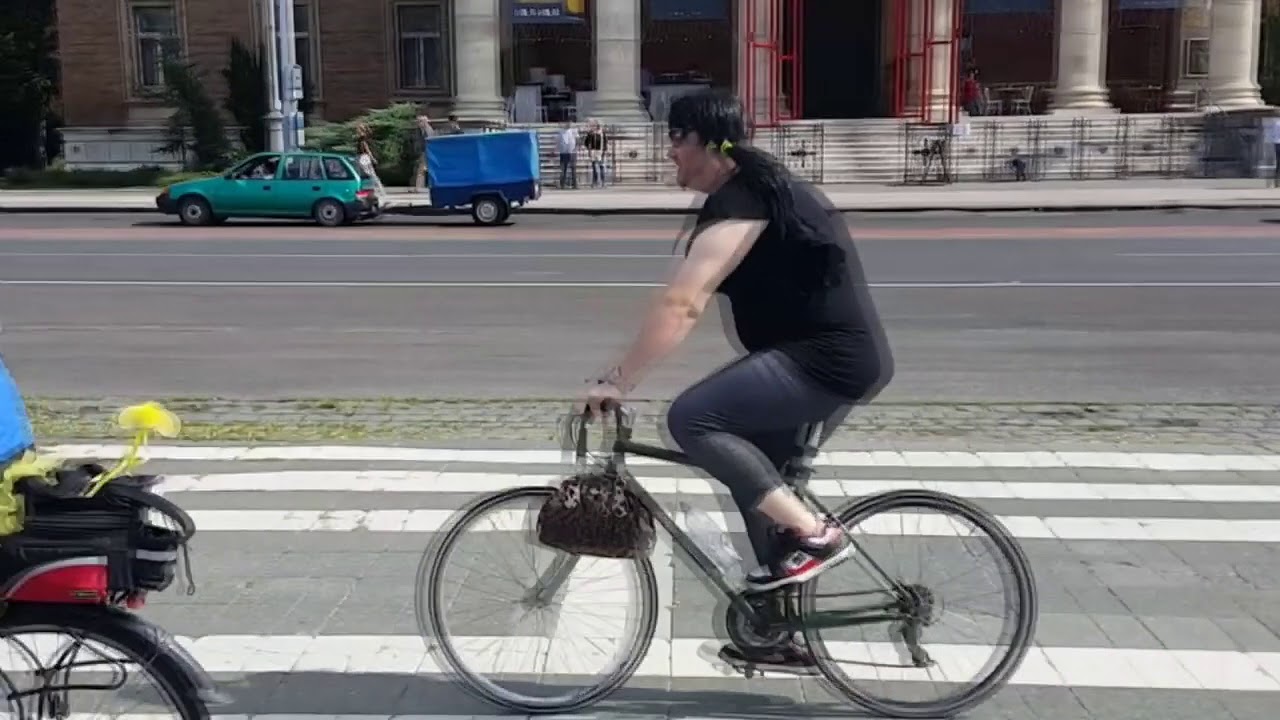 Jelmez&eacute;s teker&eacute;s