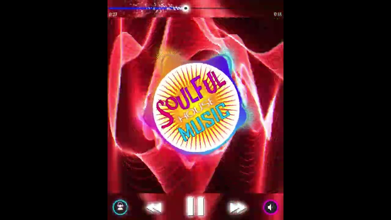 𝕊𝕆𝕌𝕃𝔽𝕌𝕃 ℍ𝕆𝕌𝕊𝔼 : 🎧 𝐁𝐨𝐝𝐝𝐡𝐢 𝐒𝐚𝐭𝐯𝐚 𝐅𝐞𝐚𝐭. 𝐋𝐞𝐬𝐥𝐢𝐞 𝐊𝐢𝐬𝐮𝐦𝐮𝐧𝐚 - 𝐇𝐨𝐰 𝐒𝐞𝐱 𝐂𝐡𝐚𝐧𝐠𝐞𝐬 𝐓𝐡𝐢𝐧𝐠𝐬 (𝐒𝐢𝐦𝐛𝐚𝐝 𝐑𝐞𝐦𝐢𝐱)