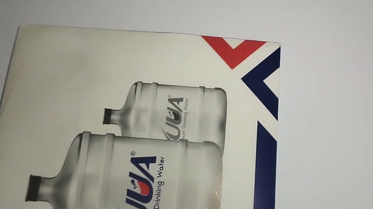 9x4 Envelope Printing | Custom Envelope Design & Print Process | Abdul Graphics