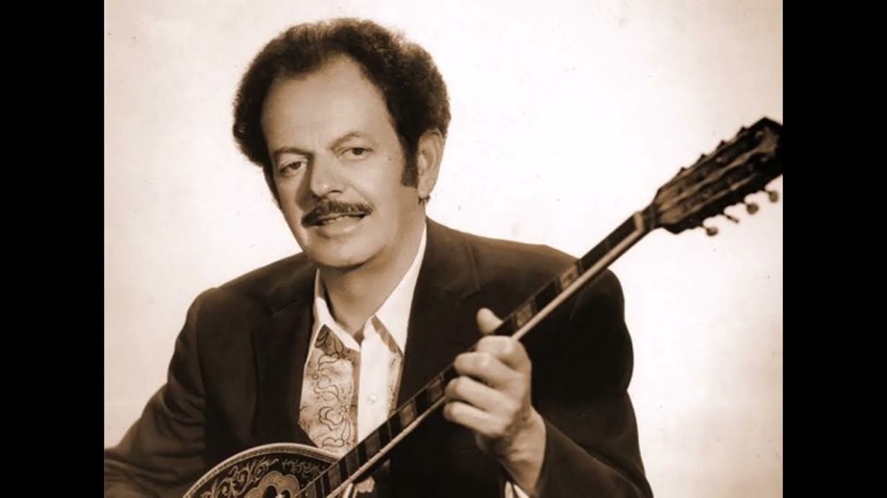 Αραπίνες (Καραόκε)