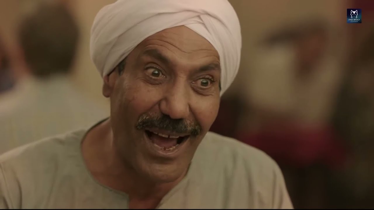 #فيلم_مصري2025 #film_masri فيلم مصري 