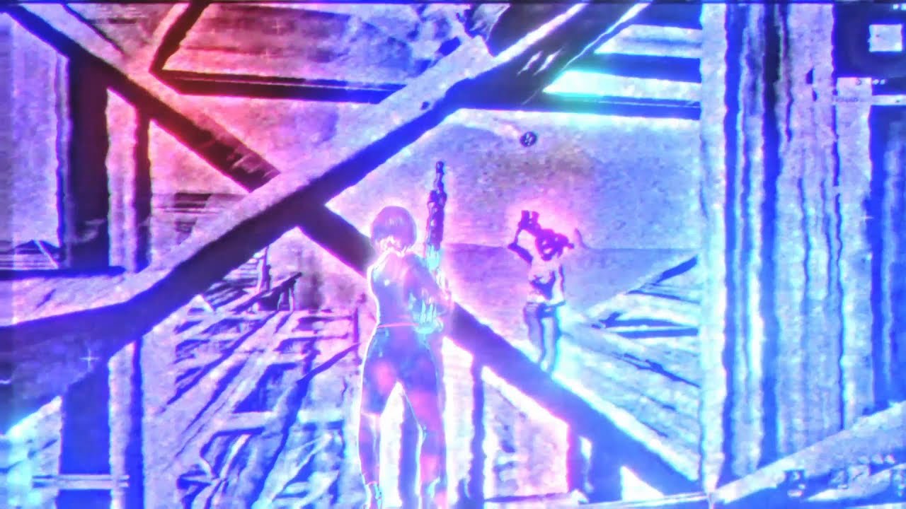 Hope 🤞 (Fortnite Montage) How to Edit like Kanji, Sovioo in Davinci Resolve❗