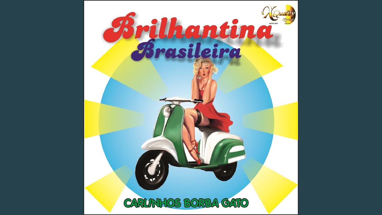 Biquini de Bolinha Amarelinha