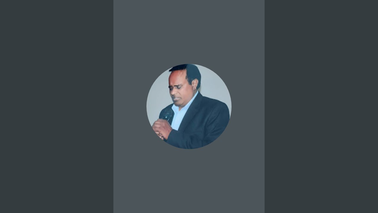 Pastor Pappu Paul Ministry Goniana Mandi is live!