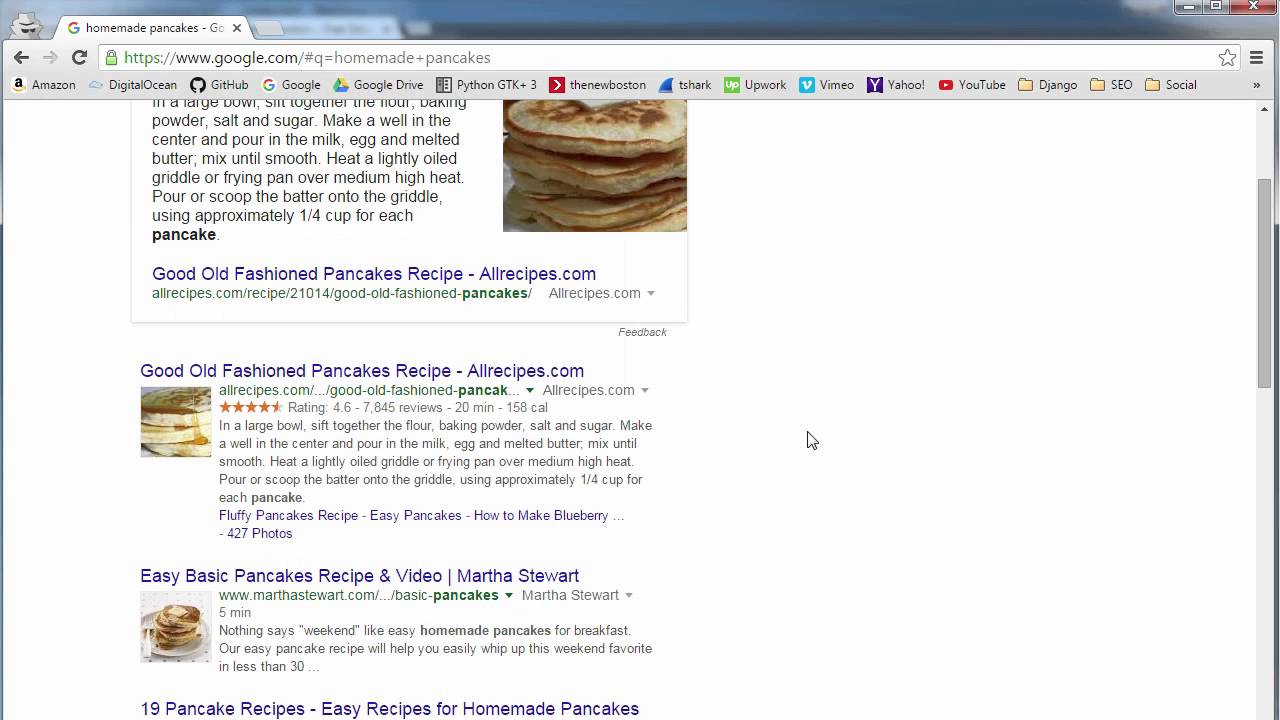 SEO for Beginners Tutorial - 1 - What is Search Engine Optimization?