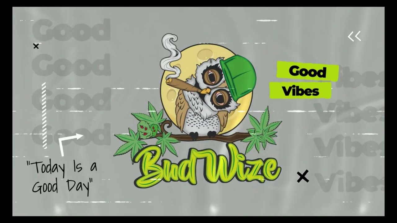 Step into the World of Bud Wize 420 & Organics!