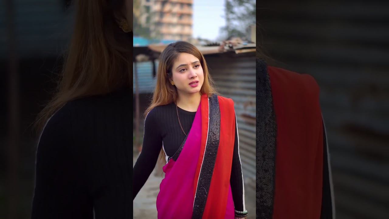 garib vs amir full video please subscribe me youtube channel #okeydosto 