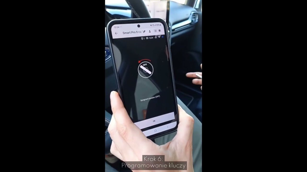 Smart Pro Mini