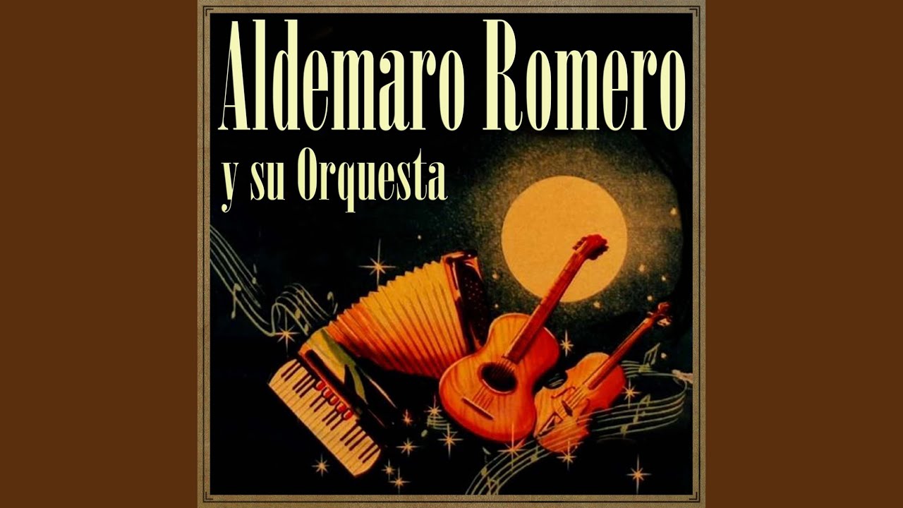 Almendra (Danz&oacute;n)