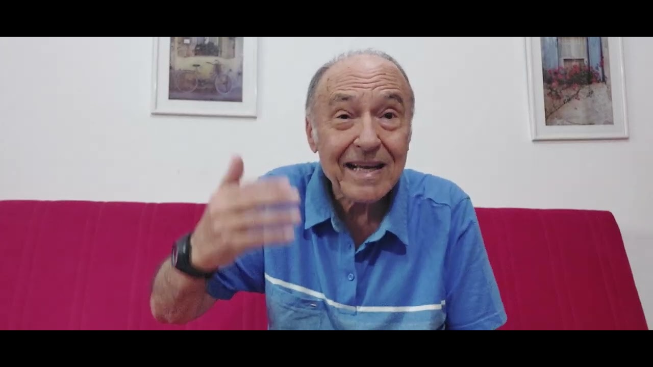 13.10.2025 מוכר העיתונים בר המזל 🤗חג שמחת תורה שמח והושענה רבה🙏יום גדול עומד בפתח וישובו בנים לגבולם