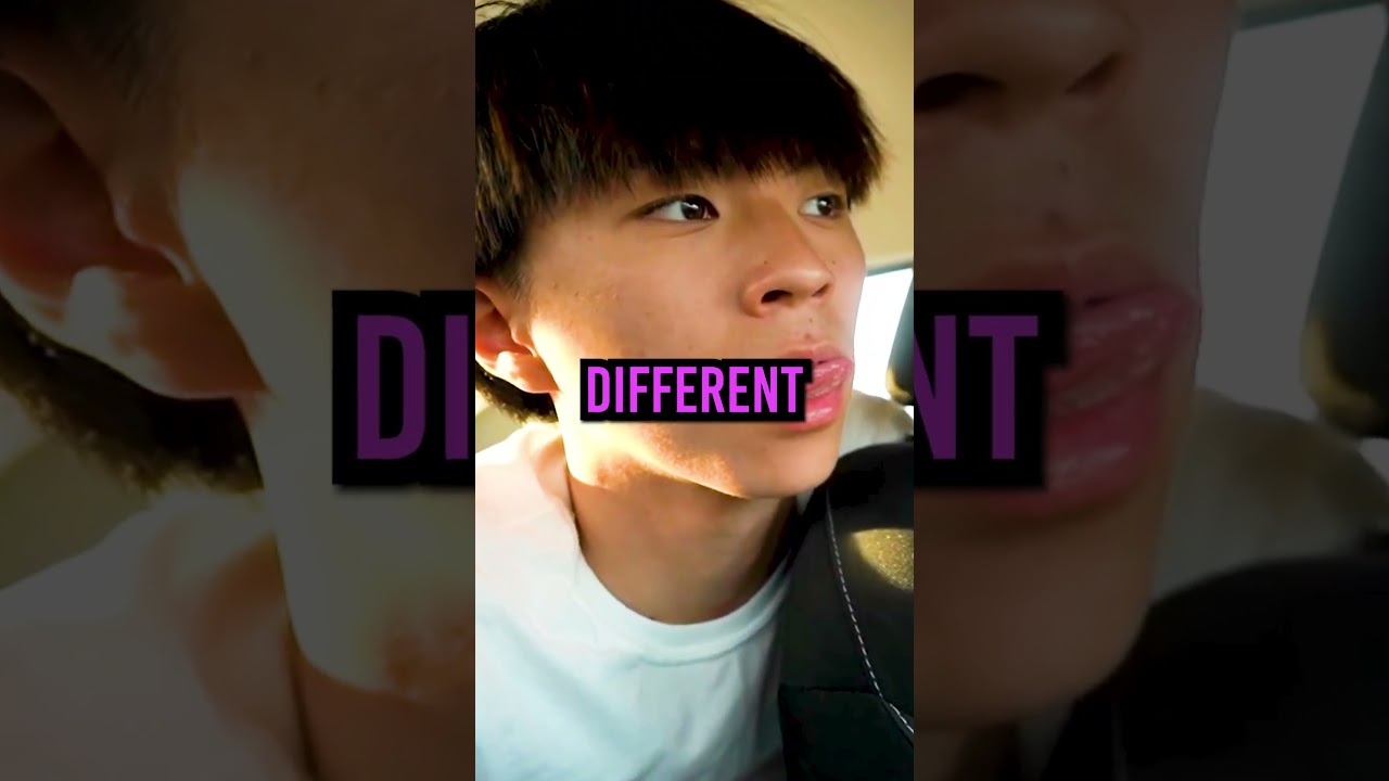 Rakai's Mom Says She Wants Ray To Drive! ❤️😂