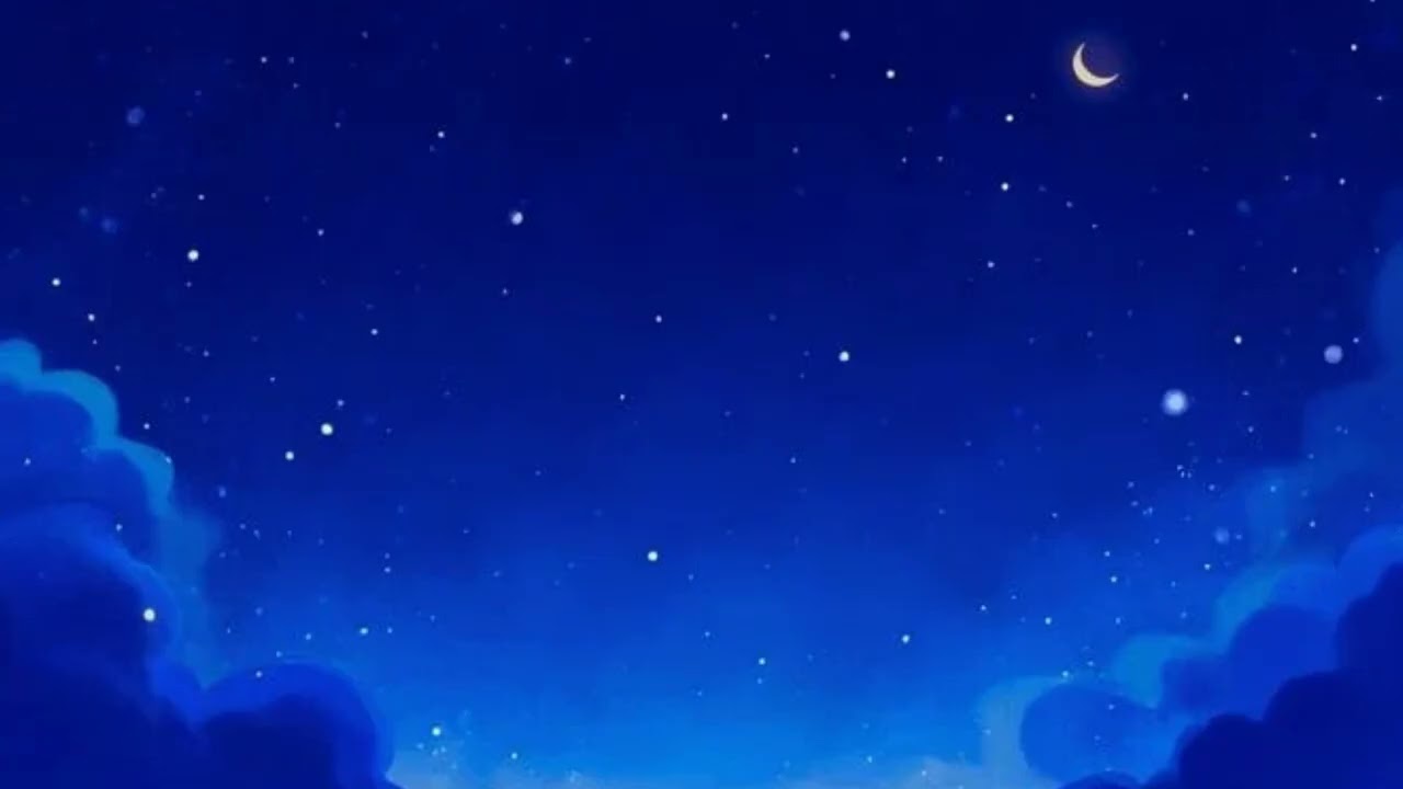 Anime Opening Style BGM 07