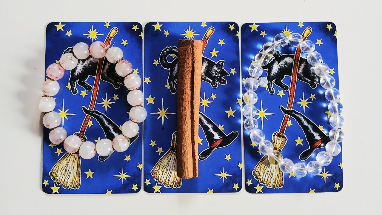 BLUNT AF 🔥 THEIR FEELINGS FOR YOU TODAY PICK A CARD READING 