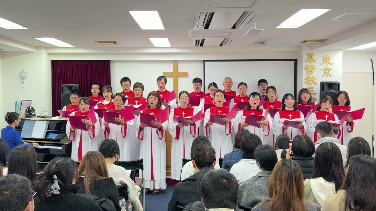 20251207丰盛的人生