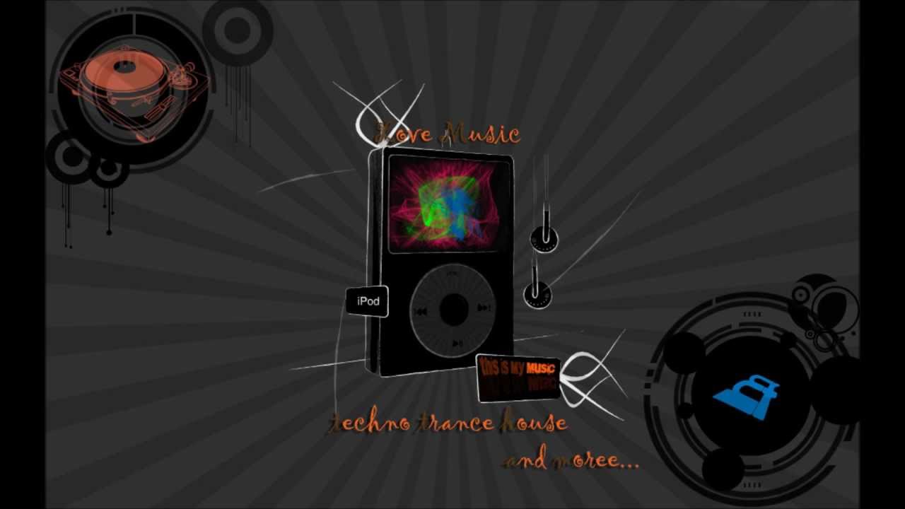 Kraak and Smaak ft. Bobby Nio - Plastic People (prok and fitch vocal mix)