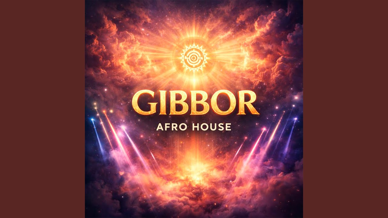 Gibbor