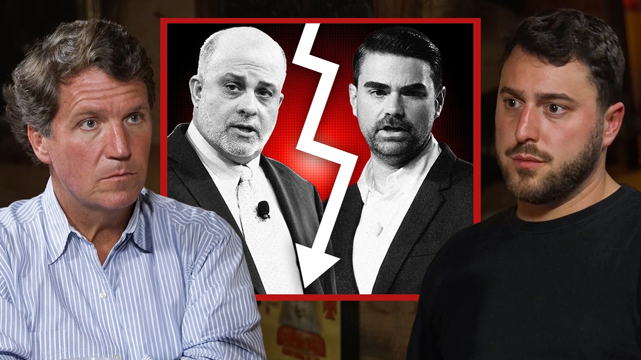Israelis Are Turning on the Guy With the Eyebrows. It&rsquo;s About Time.