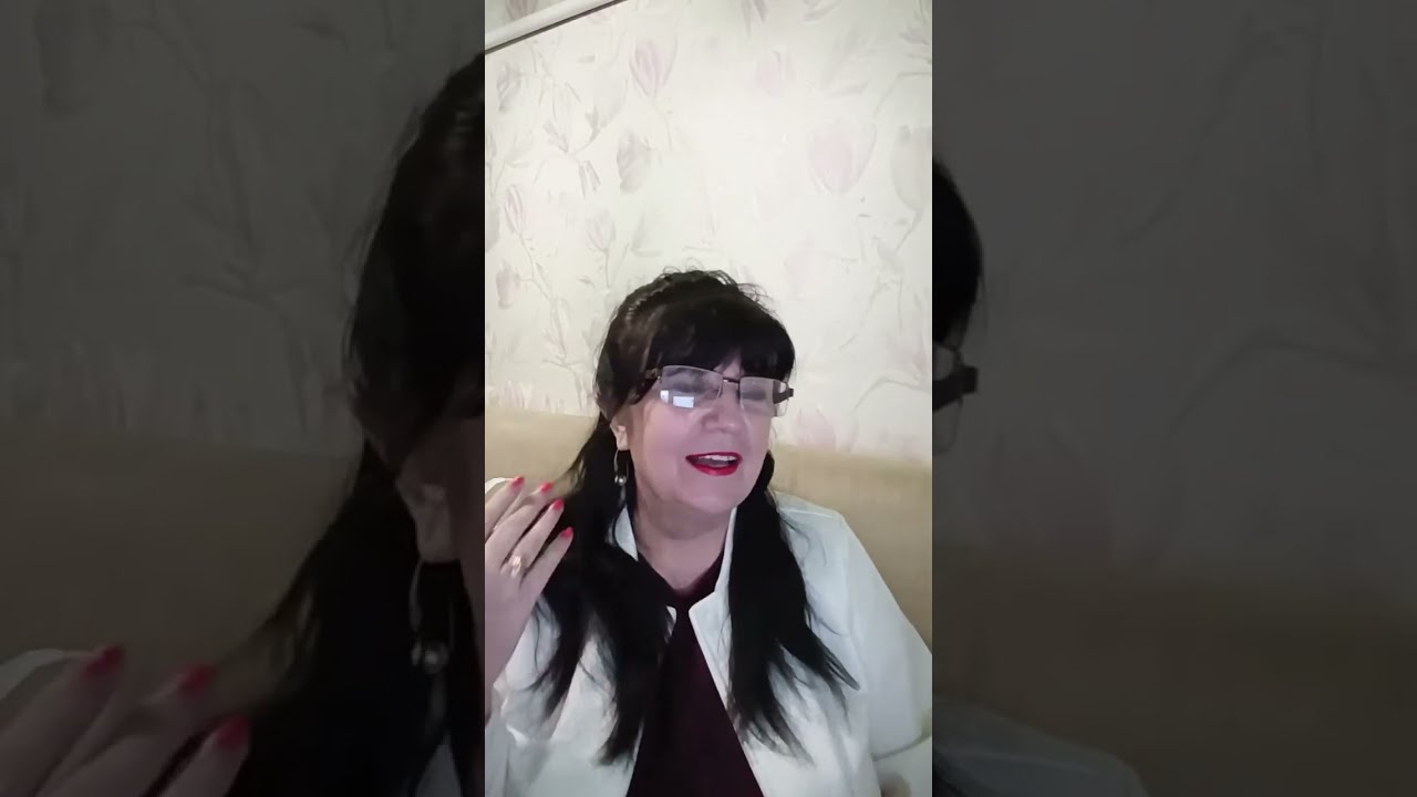 Казки в подарунок  .Квітка папороті. відбувається прямий ефір.