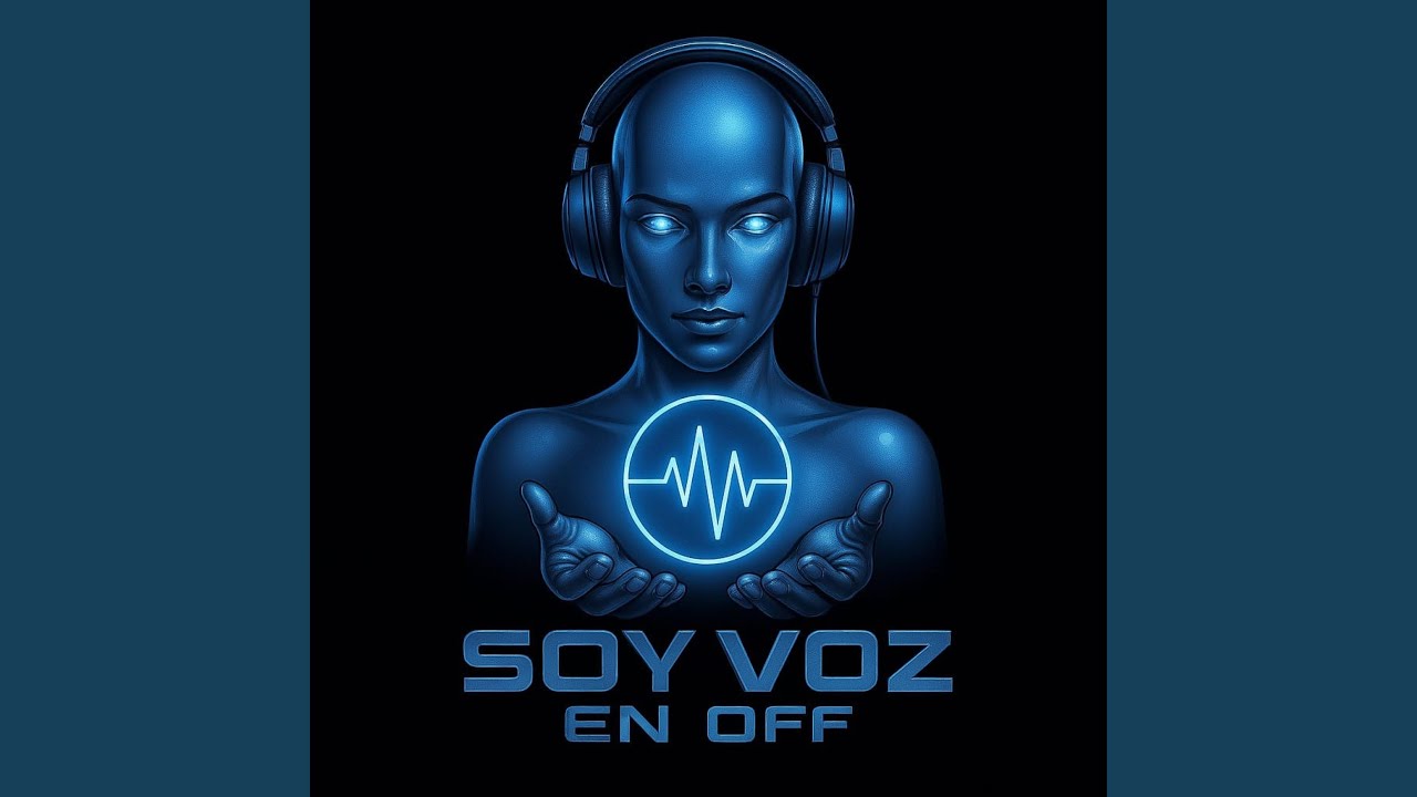 Vete pero vete ya