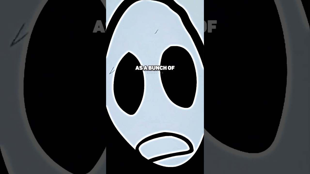 Mr freeman explaining the MATRIX#youtubeshorts #matrix #gaming #mrfreedomspeech