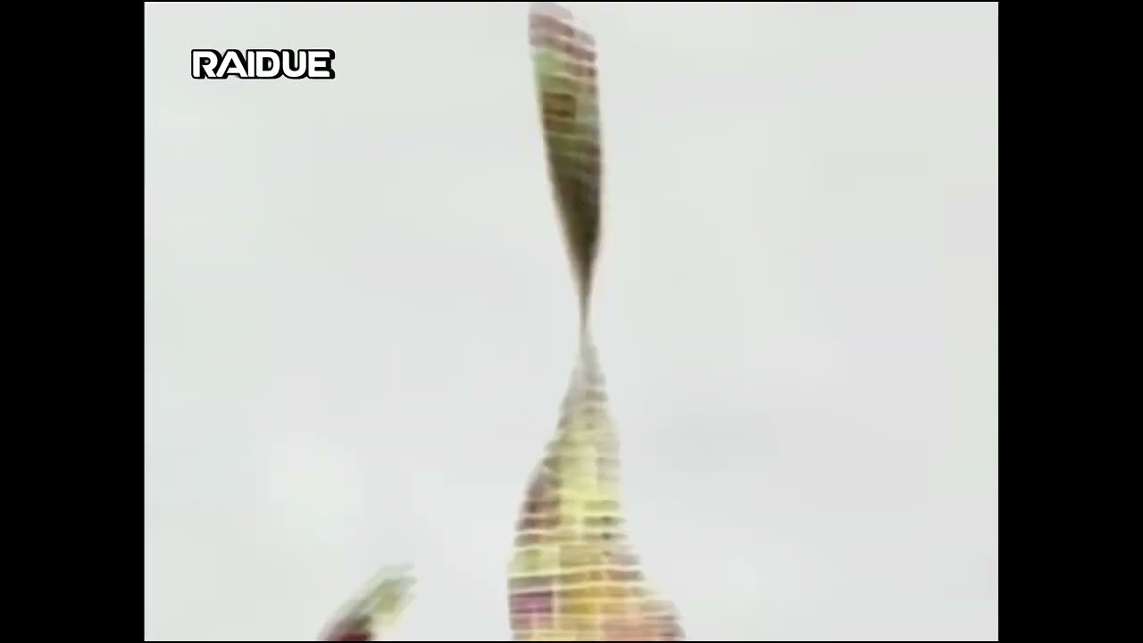 RaiDue