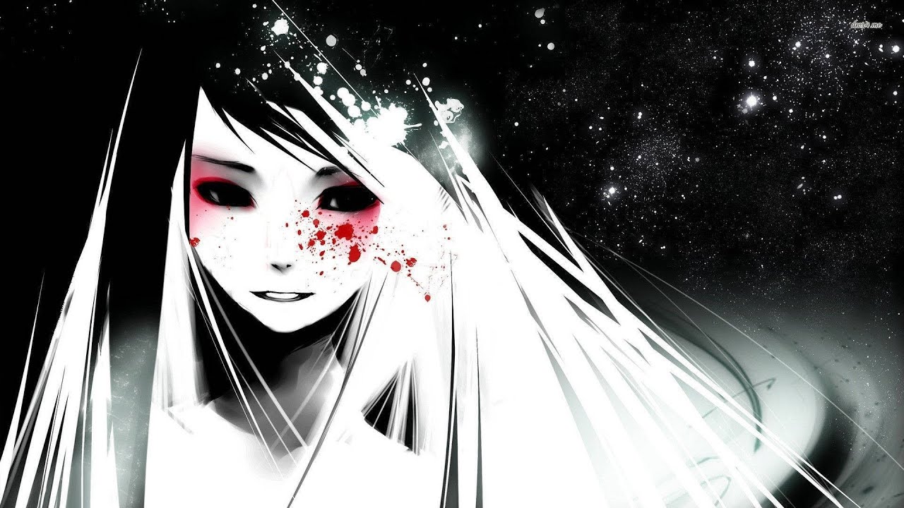 Together again │ breakcore
