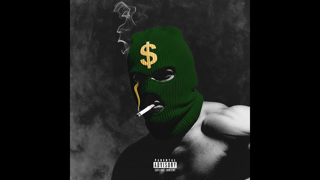 (FREE) FUTURE TYPE BEAT - 