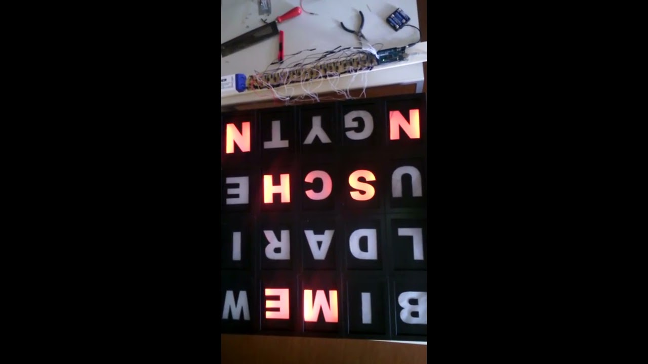 VID 20170628 101811