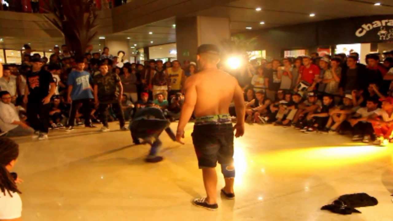 lhiba kingzoo vs almowahidin battle anfa place