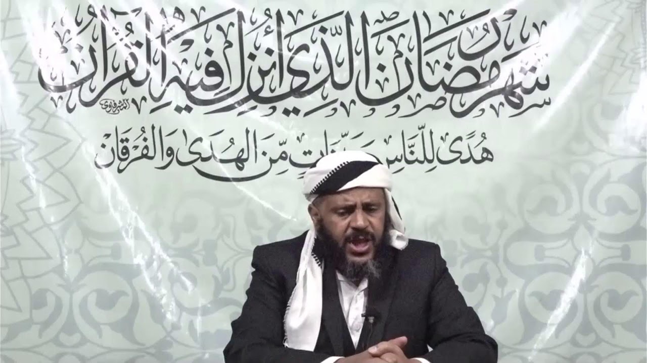 بث مباشر