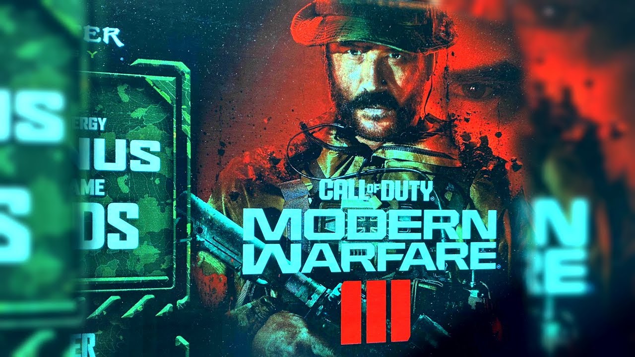 Activision confirms the MWIII leak is REAL (SHG teasers begin)
