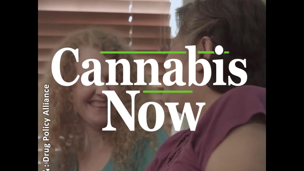 5 Women-Focused Cannabis Brands to Watch