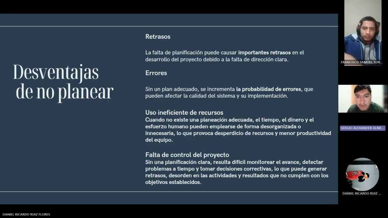 PresentacionFases