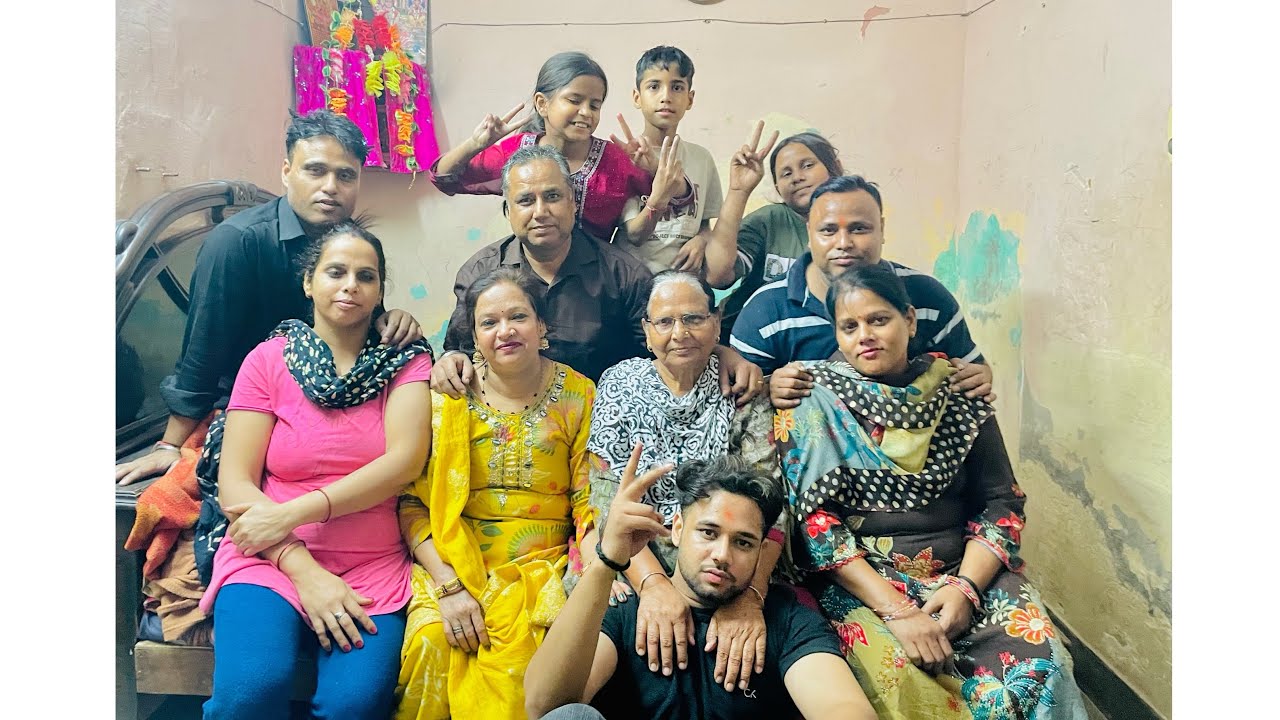 2025 Diwali 🪔 || second Diwali ||